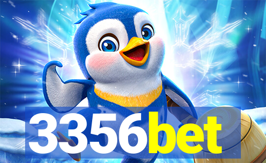 3356bet