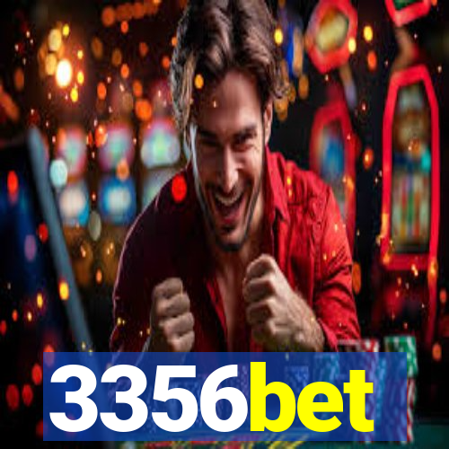 3356bet