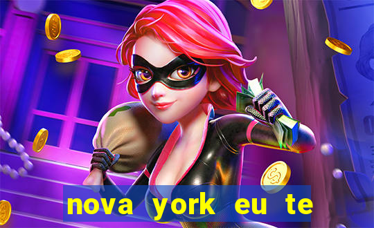 nova york eu te amo download