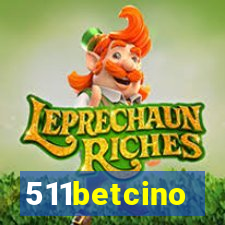 511betcino