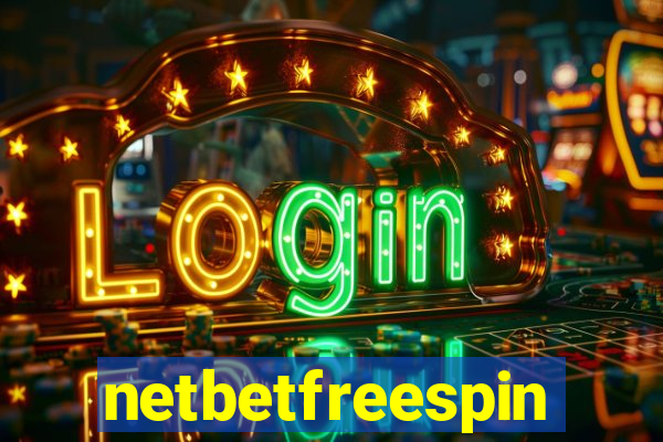 netbetfreespin