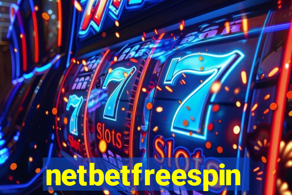 netbetfreespin