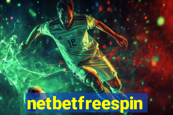 netbetfreespin