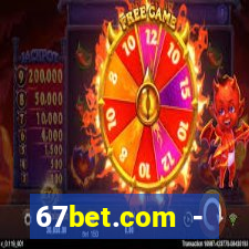 67bet.com - caça-níqueis online cassino https //67bet.com