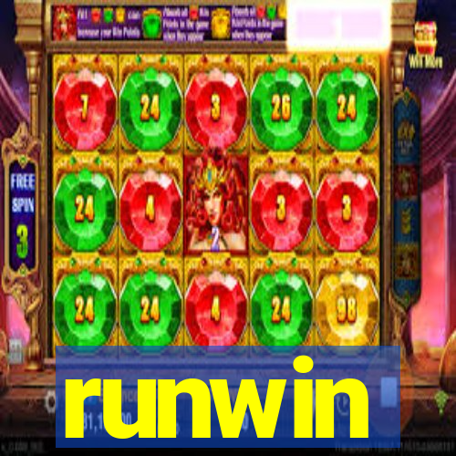 runwin