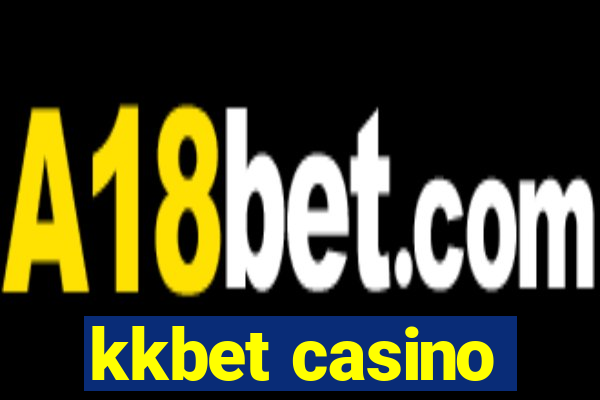 kkbet casino