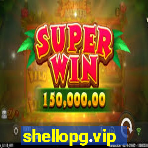 shellopg.vip