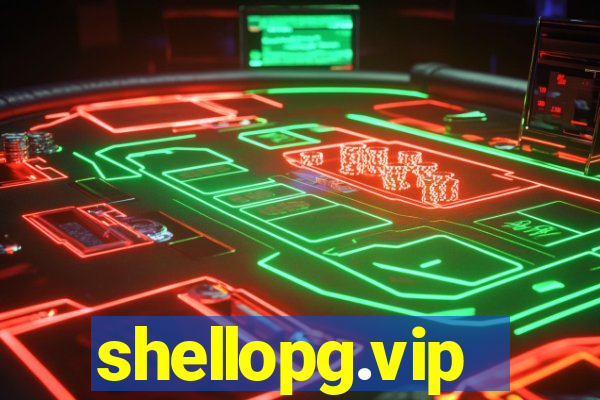 shellopg.vip