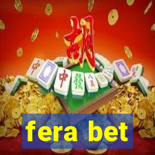 fera bet