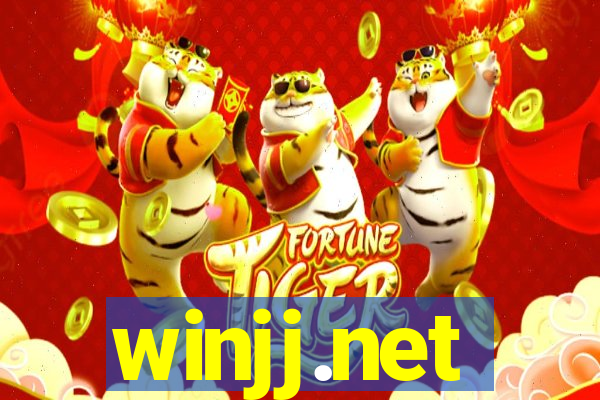 winjj.net