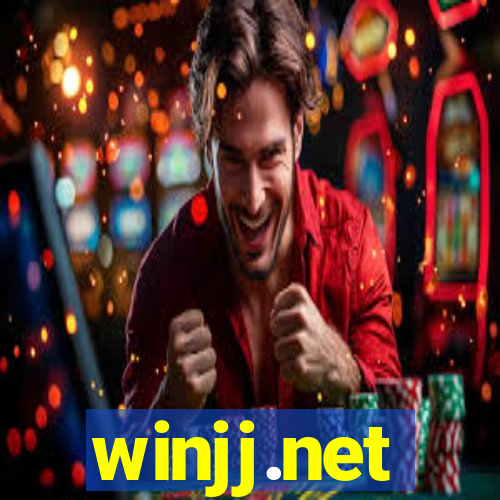 winjj.net