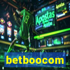 betboocom