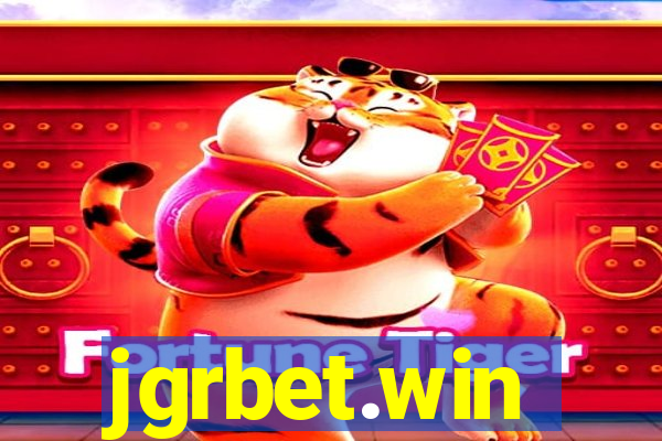 jgrbet.win