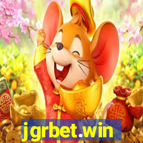 jgrbet.win