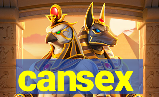 cansex