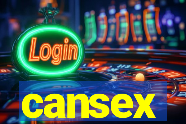 cansex