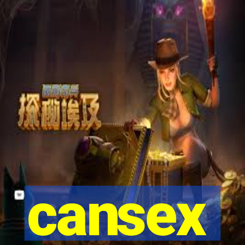 cansex