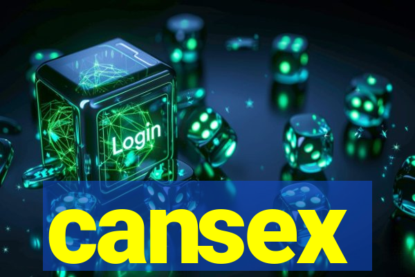 cansex