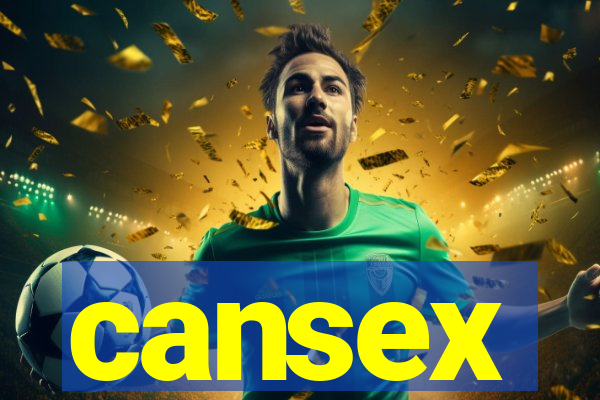 cansex