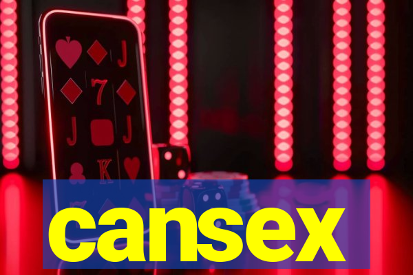 cansex