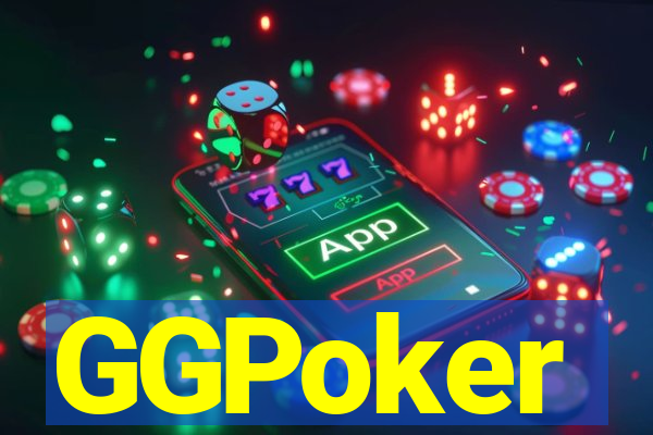 GGPoker