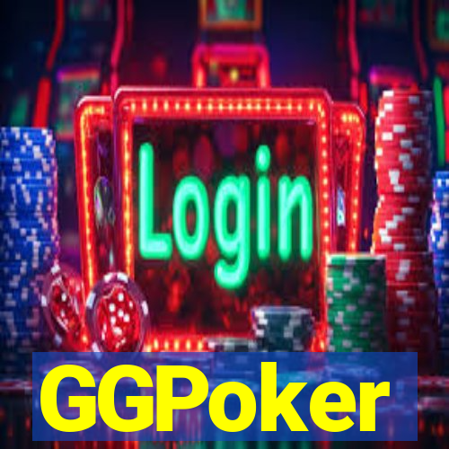 GGPoker