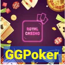 GGPoker