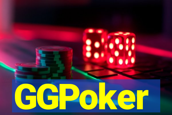 GGPoker