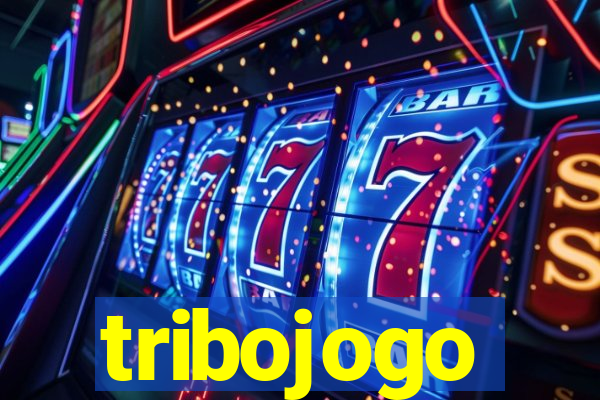 tribojogo