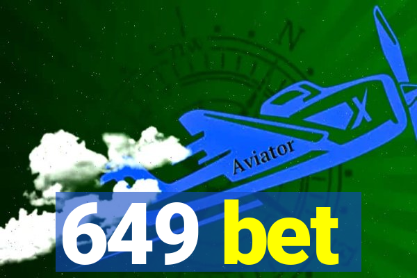 649 bet