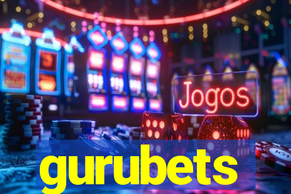 gurubets