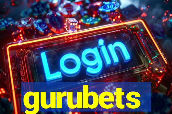 gurubets