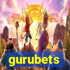 gurubets