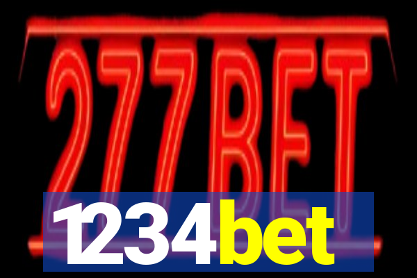 1234bet