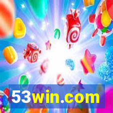 53win.com