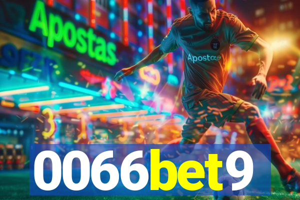 0066bet9