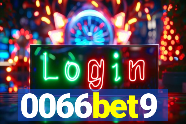 0066bet9