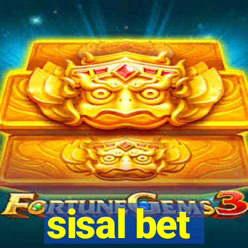 sisal bet