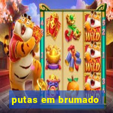 putas em brumado