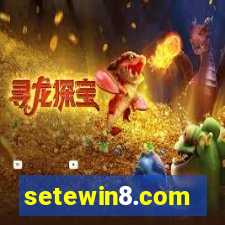 setewin8.com