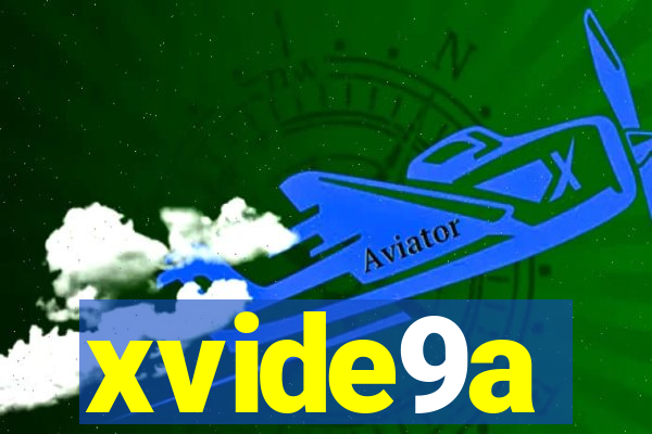 xvide9a