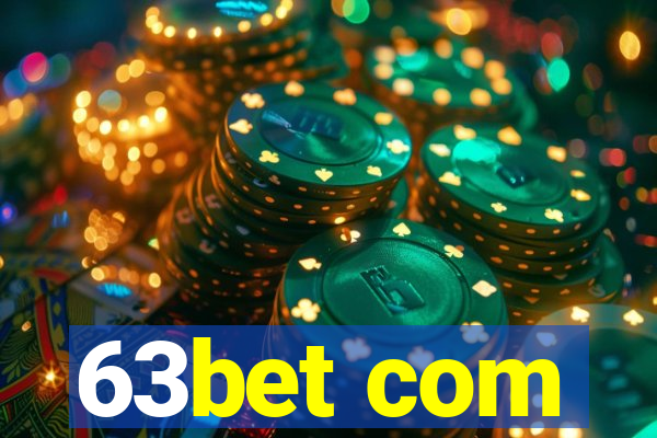 63bet com