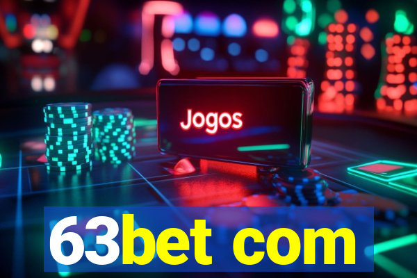 63bet com