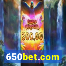 650bet.com