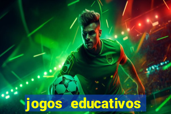 jogos educativos sobre vitaminas