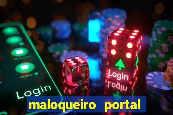 maloqueiro portal do zacarias