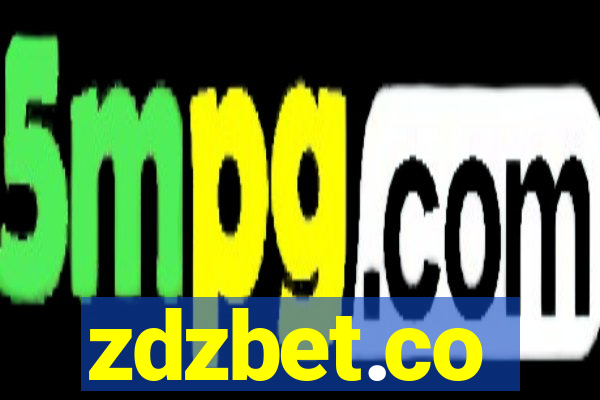 zdzbet.co