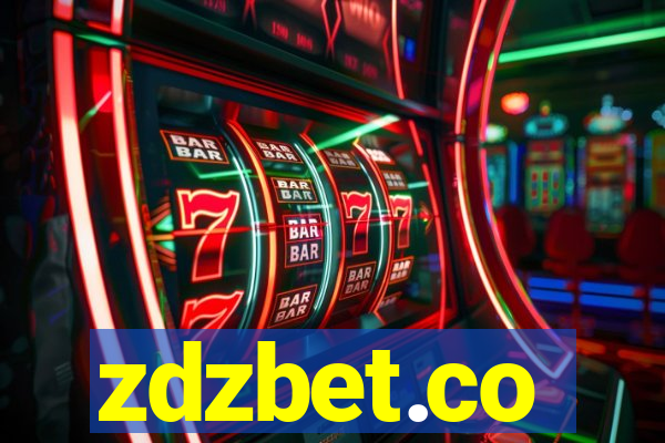 zdzbet.co