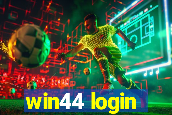 win44 login