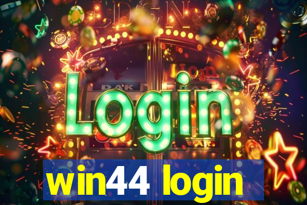 win44 login